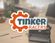 Изображение товара Игра GAME OF PID Tinker Racers, для  ПК,  регион: Россия,СНГ,  английская версия