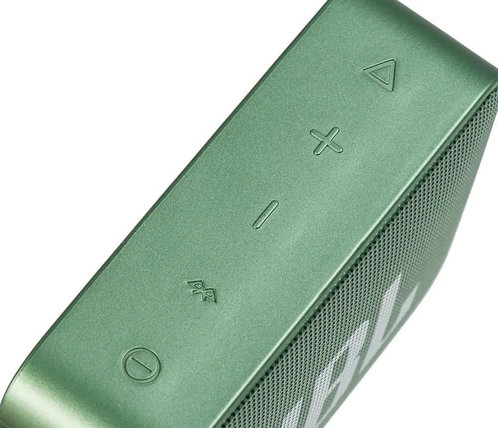 Jblgo2grn discount