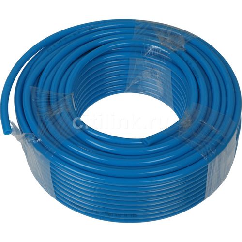 Шланг для компрессоров FUBAG 170308, 50м