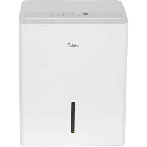 Бытовой осушитель Midea MDDF-30DEN7