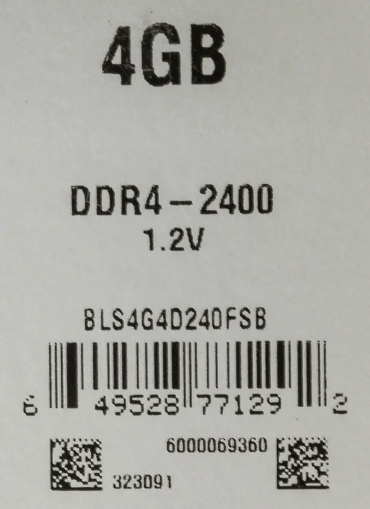 Bls4g4d240fsb shop