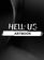Изображение товара Дополнение к игре NACON Hell Is Us - Artbook, для  ПК,  регион: Россия, Весь мир,  RUS (интерфейс и субтитры)