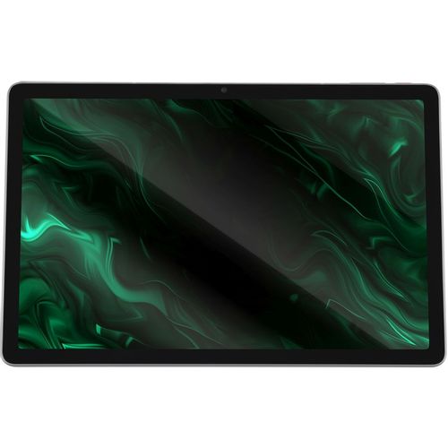 11" Планшет DIGMA PRO Edge 8/128 GB G85 4G, 1920 x 1200, Android 14, серый космос [ta3d1m01]