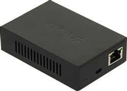 Шлюз IP Yeastar TA100