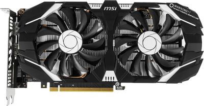 Gtx 1060 3gb vs 1660 6gb hot sale