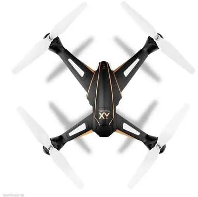 Wltoys q393 discount