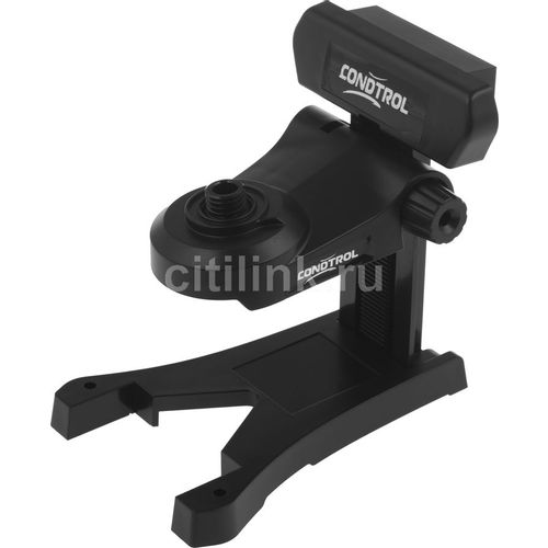 Крепление Condtrol 1-7-011 , для нивелиров