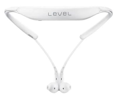 Buy samsung level u hot sale