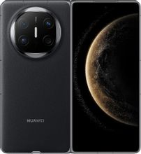 Изображение товара Huawei Mate X6 7.93 12/512Gb раскладной смартфон OLED NFC 5G