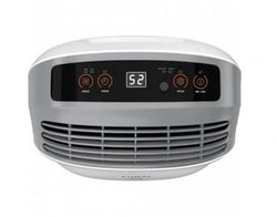 Осушитель воздуха Funai Neko S RAD-N10F3E белый