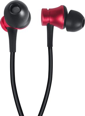 Xiaomi Mi Earphones Basic 3.5 zbw4442gl 1121759