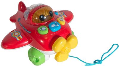 Vtech 80 508826