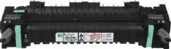 Печка в сборе Cactus CS-FU-XER-VLB400 для VersaLink B400/B405