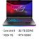 Изображение товара Ноутбук игровой ASUS ROG Strix G16 G615LW-S5080 16", 2025, IPS, Intel Core Ultra 9 275HX 2.7ГГц, 24-ядерный, 32ГБ DDR5, 1ТБ SSD,  NVIDIA GeForce  RTX 5080 для ноутбуков - 16 ГБ, без операционной системы, серый [90nr0lg1-m00330]