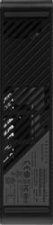 20ТБ Внешний диск HDD  Seagate Expansion STKP20000400, USB 3.0, черный