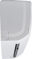 Сплит-система JAX Melbourne ACM-08 HE настенная, до 22м2, 8000 BTU