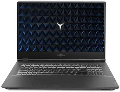 Lenovo Legion Y540 17PG0 17.3