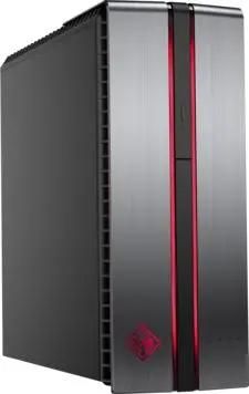 Hp omen gtx 1070 clearance