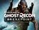 Изображение товара Игра UBISOFT Tom Clancy's Ghost Recon Breakpoint, для  ПК,  регион: Россия,СНГ,  английская версия
