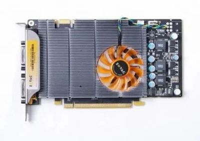 9800 gt 1gb discount