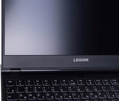 Lenovo Legion Y540 15PG0 81SY00JBRK 15.6