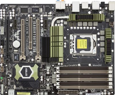 X58 1366 sales