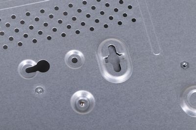 Видеорегистратор NVR (сетевой) HIWATCH DS-N208P(C) – купить в Ситилинк ...