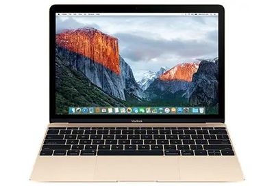 Macbook intel core m3 deals