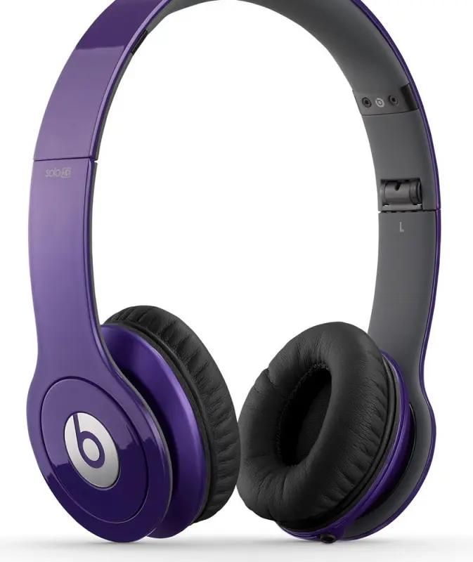 Beats by dr dre solo hd price online