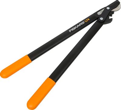 Fiskars powergear l74 hotsell