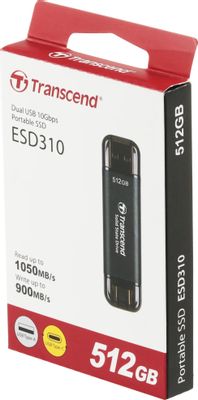 Transcend 512gb ssd outlet