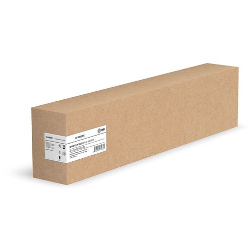 Блок фотобарабана Cactus CS-W9055MC Universal W9055MC цв:145000стр. для E87640/E87650/E87660 HP