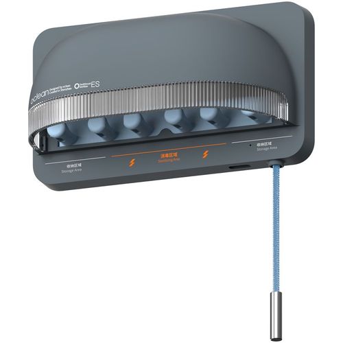 Дезинфектор OCLEAN S1, 0шт