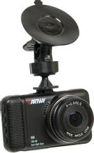 Отзывы на Видеорегистратор Artway AV-391, черный в интернет-магазине ...
