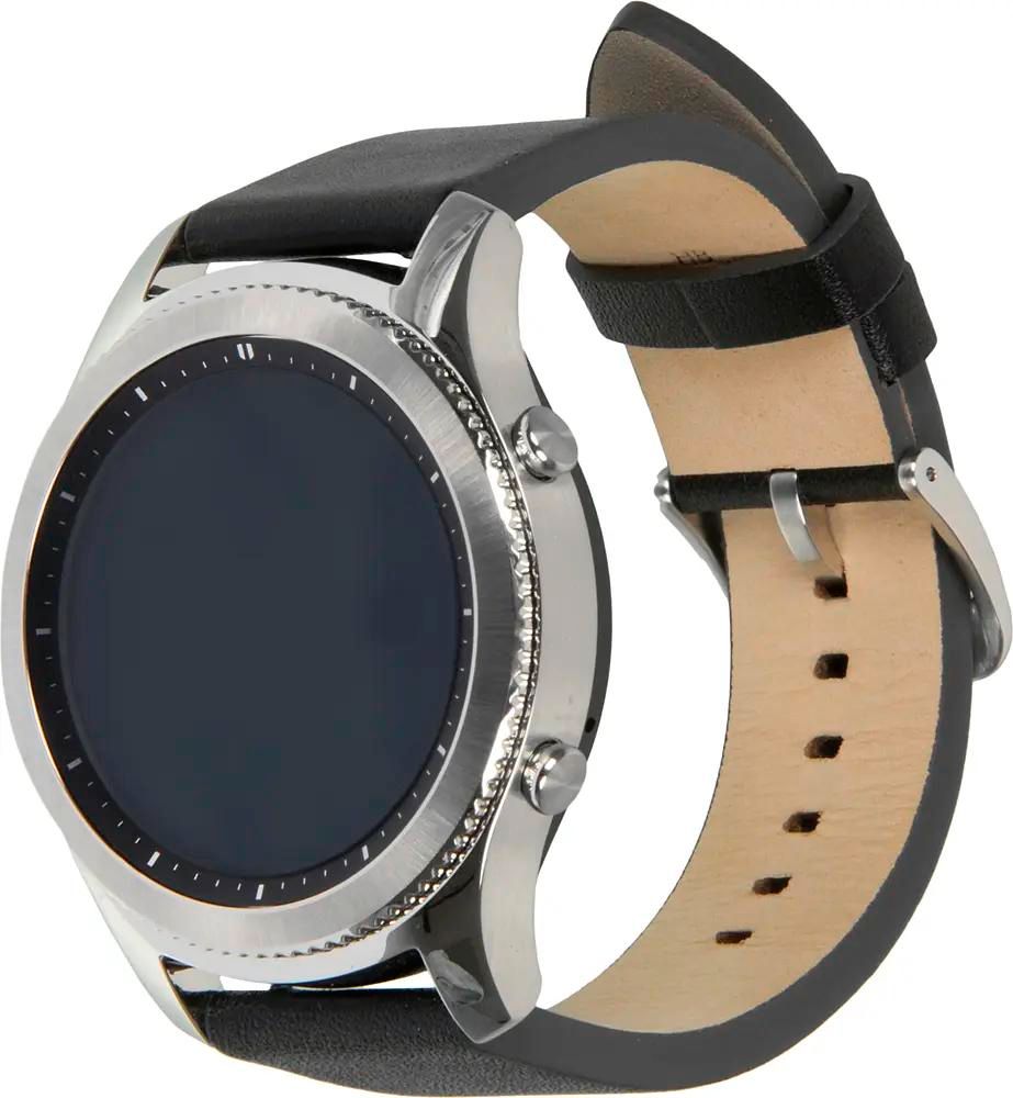 Gear s3 pret new arrivals