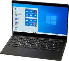Характеристики Ноутбук Digma EVE 403 PRO 14", Intel Celeron N3350 1 ...