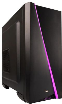 iRU Game 313 Intel Core i3 10105F DDR4 16 256 SSD