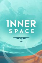Изображение товара Игра ASPYR InnerSpace, для ПК, регион: СНГ, RUS (интерфейс и субтитры)