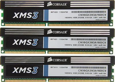 Cmx6gx3m3a1600c9 store