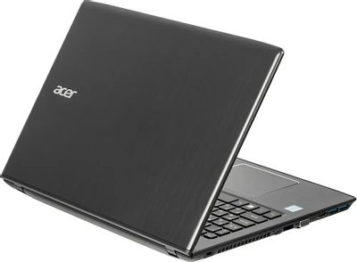 Ноутбук Acer Aspire E5-575-59PA 15.6