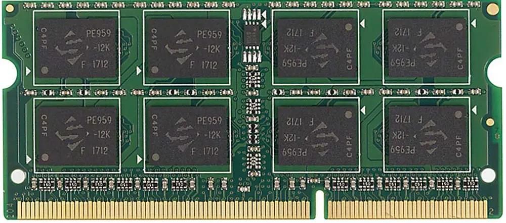 Cmsa4gx3m1a1066c7 new arrivals