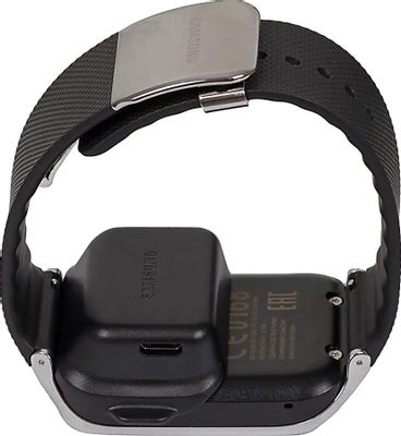 Samsung Galaxy Gear 2 SM R380 1.63