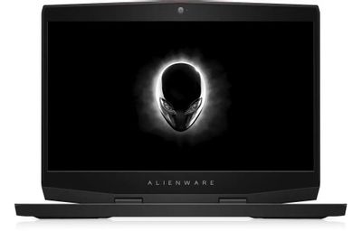 Alienware 1070 gtx shop