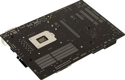 Z270 ddr3 shop