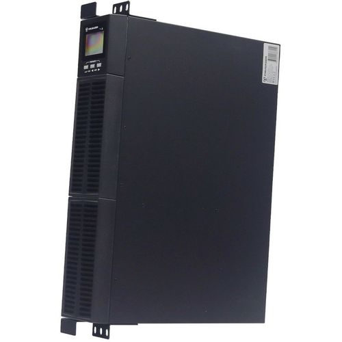 ИБП CRUSADER Stabline RTIO-1000VA, 1000ВA