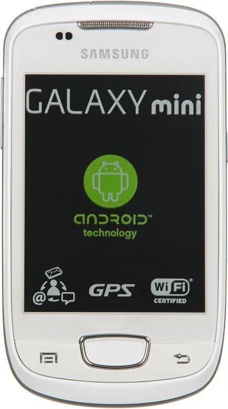 Galaxy fi clearance