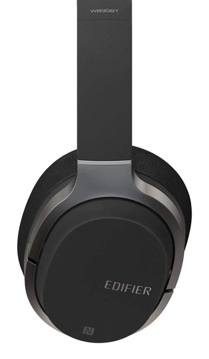 Edifier w830bt price 2025