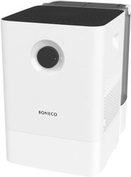 Мойка воздуха BONECO W300,  до 50м2
