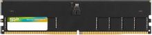 Оперативная память Silicon Power SP032GBLVU520F02 DDR5 - 1x 32ГБ ...