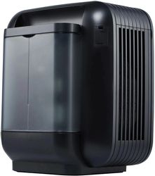 Климатический комплекc BONECO H700, до 150м2